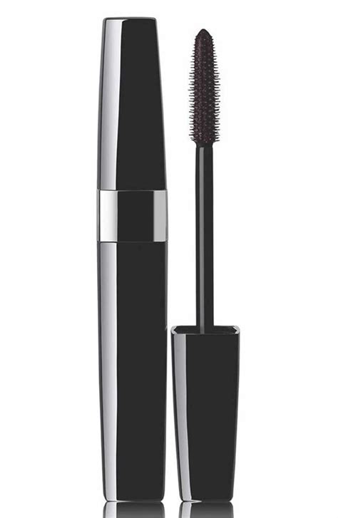 INIMITABLE INTENSE Mascara Multi